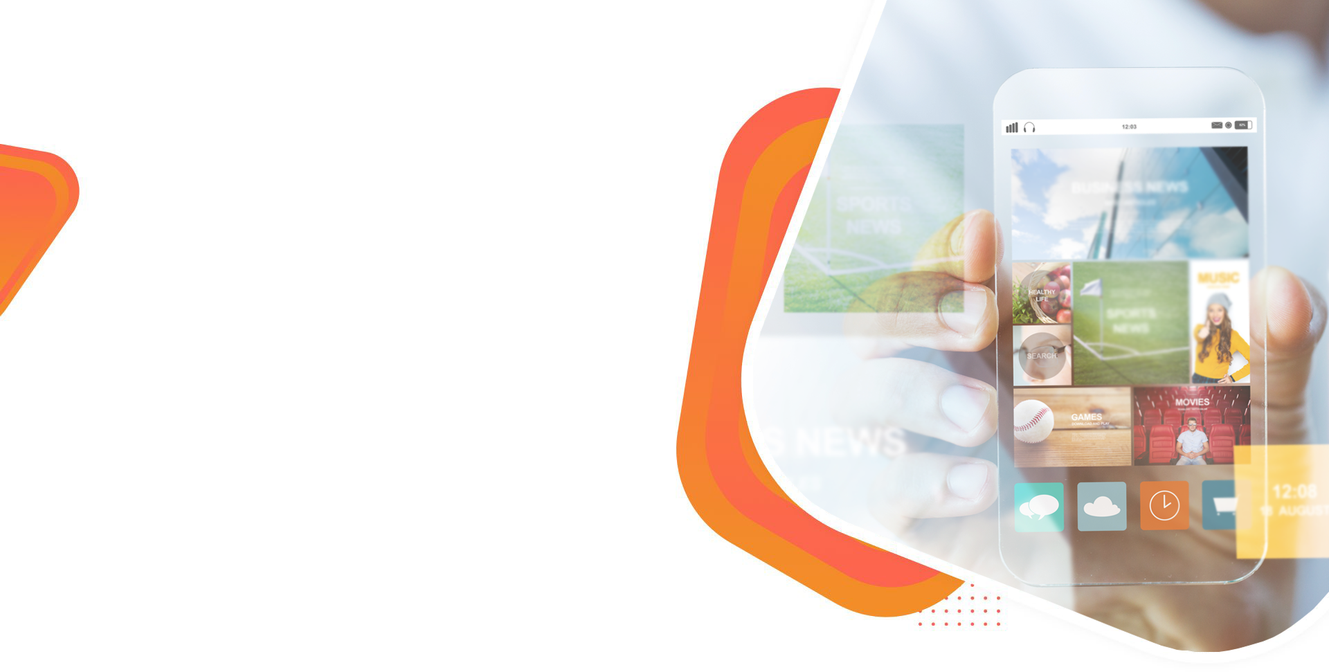 Het-laatste-nieuws-in-de-krantenkoppen